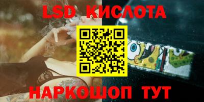 PSILOCYBIN Нальчик